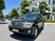 Toyota Land Cruiser 2014 - Siêu mới, biển vip 9999