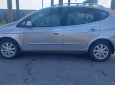 Chevrolet Vivant 2008 - giá 155 triệu