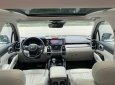 Kia Sorento 2020 - Đăng ký 2021, tư nhân 1 chủ sử dụng, giá 1145tr