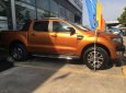 Ford Ranger 2015 - Model 2016,1 đời chủ xe đi gia đình