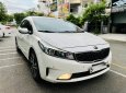 Kia Cerato 2018 - Xe còn mới cáu