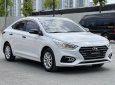 Hyundai Accent 2020 - Tặng kèm gói test + bảo dưỡng xe 1 năm