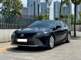 Toyota Camry 2019 - Mới về