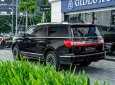 Lincoln Navigator 2019 - Lướt 1v6 km