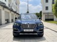 BMW X5 2020 - Siêu lướt, biển vip Hà Nội từ đầu, trang bị full option