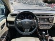 Toyota Avalon 2014 - Xe cực đẹp, màu trắng