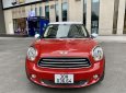 Mini Cooper 2013 - Màu đỏ, nhập khẩu nguyên chiếc