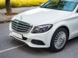 Mercedes-Benz 2021 - Xe siêu lướt