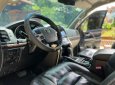 Toyota Land Cruiser 2014 - Tên tư nhân, biển Hà Nội