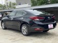 Hyundai Elantra 2019 - Xe màu đen còn rất mới