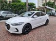 Hyundai Elantra 2016 - Cân bán gấp, xe rất mới