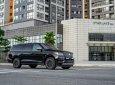 Lincoln Navigator 2019 - Lướt 1v6 km