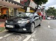 Kia Forte 2009 - Xe còn rất mới và đẹp