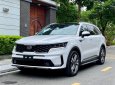 Kia Sorento 2022 - Siêu lướt