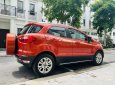 Ford EcoSport 2017 - Đăng ký lần đầu 2017, xe gia đình đi ít giá 465tr