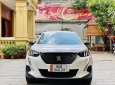 Peugeot 2008 2021 - Màu trắng