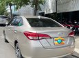 Toyota Vios 2021 - Bán chính hãng có bảo hành