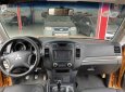 Mitsubishi Pajero 2007 - Nhập Nhật