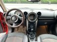 Mini Cooper 2013 - Màu đỏ, nhập khẩu nguyên chiếc