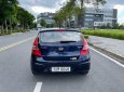 Hyundai i30 2008 - Màu xanh cavansite, nhập khẩu, giá 285tr