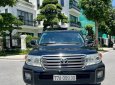 Toyota Land Cruiser 2014 - Siêu mới, biển vip 9999