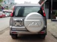 Ford Everest 2014 - Màu ghi xám, giá chỉ 515 triệu