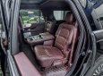 Lincoln Navigator 2019 - Lướt 1v6 km