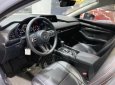 Mazda 3 2021 - Màu trắng chính chủ, 645tr