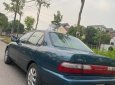 Toyota Corolla 1995 - Đăng ký lần đầu 2001