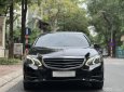 Mercedes-Benz 2015 - Xe nhập khẩu giá cực yêu - Nhận xe đi luôn. Giá thương lượng