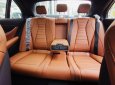 Mercedes-Benz E300 2022 - Màu trắng nhẹ nhàng lướt phố, click ngay để nhận ưu đãi khủng