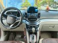 Chevrolet Orlando 2011 - Siêu phẩm như xe tiền tỷ, giá chỉ cần 289tr