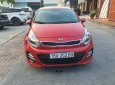 Kia Rio 2015 - Cần bán xe đăng ký 2015 nhập khẩu giá 399tr