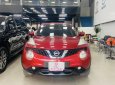 Nissan Juke 2015 - Xe màu đỏ