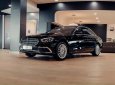 Mercedes-Benz E200 2022 - Sẵn xe giao ngay