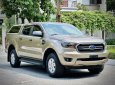 Ford Ranger 2020 - Giá cả thương lượng, liên hệ nhận giá yêu 