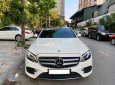 Mercedes-Benz 2016 - 1 chủ Hà Nội model 2017