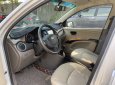 Hyundai Grand i10 2013 - Màu bạc, nhập khẩu