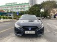 Honda Civic 2016 - Duy nhất em biển Hà Nội - Máy zin, sơn bóng loáng