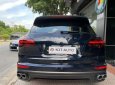 Porsche Cayenne 2016 - Full kịch gói options - Nội thất kem hai màu cực đẹp