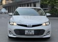 Toyota Avalon 2014 - Xe cực đẹp, màu trắng