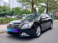 Toyota Camry 2013 - Biển Hà Nội