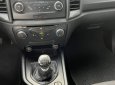 Ford Ranger 2018 - Ưu đãi rất nhiều cho KH mua xe trước Tết