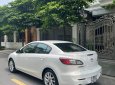 Mazda 3 2012 - Bán xe đăng ký 2012 xe gia đình giá 375tr