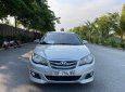 Hyundai Avante 2015 - Tư nhân chính chủ, biển Hà Nội