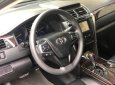 Toyota Camry 2015 - Bán xe ít sử dụng giá 775tr