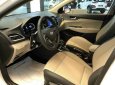 Hyundai Accent 2022 - [ Giao ngay] - Giảm giá 10 triệu tiền mặt trong tháng 9