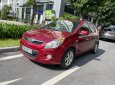 Hyundai i20 2011 - Bán xe nhập khẩu, tên tư nhân