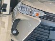 Toyota Vios 2022 - Giá bán ưu đãi tốt nhất Bắc Ninh đến 50 triệu