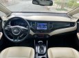 Kia Rondo 2016 - Cần bán lại xe giá cạnh tranh